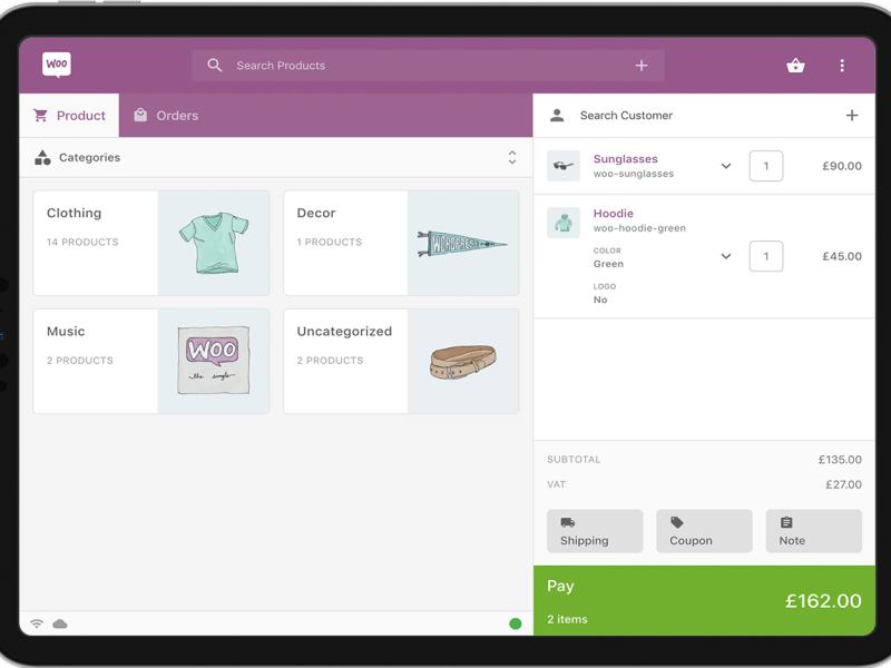 6 best WooCommerce Inventory Management Plugins
